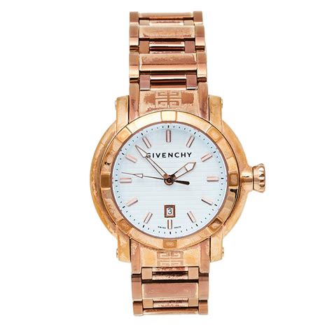 givenchy make|Givenchy watches official website.